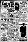 Manchester Evening News Friday 14 October 1960 Page 22