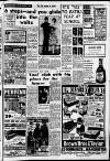 Manchester Evening News Friday 14 October 1960 Page 23