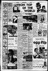 Manchester Evening News Friday 14 October 1960 Page 26