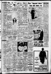 Manchester Evening News Friday 14 October 1960 Page 27