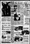 Manchester Evening News Friday 14 October 1960 Page 30