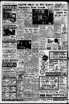 Manchester Evening News Friday 21 October 1960 Page 4