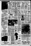 Manchester Evening News Friday 21 October 1960 Page 10
