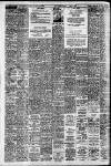 Manchester Evening News Friday 21 October 1960 Page 12