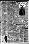 Manchester Evening News Friday 21 October 1960 Page 21