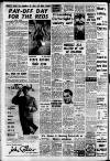 Manchester Evening News Friday 21 October 1960 Page 22