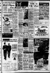 Manchester Evening News Friday 21 October 1960 Page 23