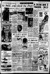 Manchester Evening News Friday 21 October 1960 Page 25