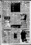 Manchester Evening News Friday 21 October 1960 Page 27