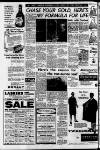 Manchester Evening News Friday 21 October 1960 Page 28