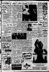 Manchester Evening News Friday 21 October 1960 Page 29