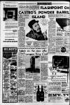 Manchester Evening News Friday 21 October 1960 Page 30