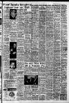 Manchester Evening News Friday 21 October 1960 Page 31