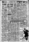 Manchester Evening News Friday 21 October 1960 Page 32