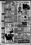 Manchester Evening News Friday 04 November 1960 Page 4