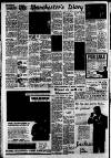 Manchester Evening News Friday 04 November 1960 Page 6