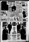 Manchester Evening News Friday 04 November 1960 Page 9