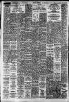 Manchester Evening News Friday 04 November 1960 Page 12