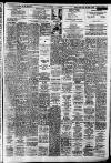 Manchester Evening News Friday 04 November 1960 Page 13