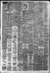 Manchester Evening News Friday 04 November 1960 Page 14