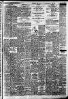 Manchester Evening News Friday 04 November 1960 Page 15