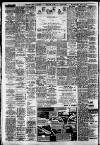 Manchester Evening News Friday 04 November 1960 Page 18