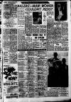Manchester Evening News Friday 04 November 1960 Page 21
