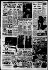 Manchester Evening News Friday 04 November 1960 Page 24
