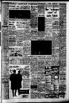 Manchester Evening News Friday 04 November 1960 Page 27