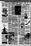 Manchester Evening News Friday 04 November 1960 Page 28