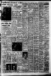 Manchester Evening News Friday 04 November 1960 Page 31