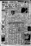 Manchester Evening News Friday 04 November 1960 Page 32