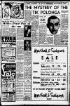 Manchester Evening News Monday 02 January 1961 Page 3