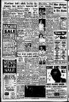 Manchester Evening News Monday 02 January 1961 Page 6