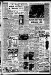 Manchester Evening News Monday 02 January 1961 Page 11