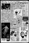 Manchester Evening News Monday 02 January 1961 Page 12