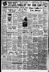 Manchester Evening News Monday 02 January 1961 Page 14