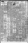 Manchester Evening News Monday 02 January 1961 Page 16