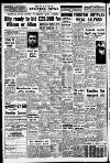 Manchester Evening News Monday 02 January 1961 Page 18