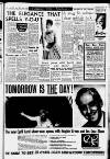 Manchester Evening News Tuesday 03 January 1961 Page 3