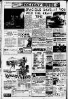 Manchester Evening News Tuesday 03 January 1961 Page 4