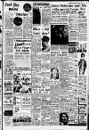 Manchester Evening News Tuesday 03 January 1961 Page 5