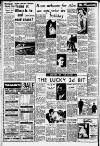 Manchester Evening News Tuesday 03 January 1961 Page 6