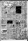 Manchester Evening News Tuesday 03 January 1961 Page 7