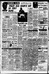 Manchester Evening News Tuesday 03 January 1961 Page 10