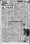 Manchester Evening News Tuesday 03 January 1961 Page 16