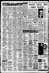 Manchester Evening News Wednesday 04 January 1961 Page 2