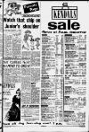 Manchester Evening News Wednesday 04 January 1961 Page 3