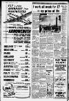 Manchester Evening News Wednesday 04 January 1961 Page 4