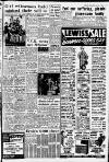 Manchester Evening News Wednesday 04 January 1961 Page 5